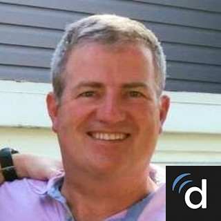 Jerry DeLeo, Pharmacist, Phoenixville, PA