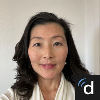 J. Jewel Shim, MD