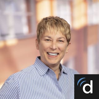 Emily Cline, MD