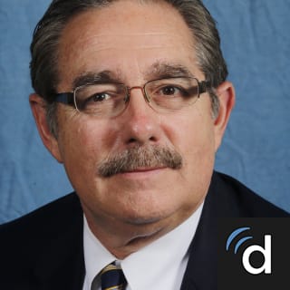 Frank Amico, DO, Internal Medicine, Suffolk, VA