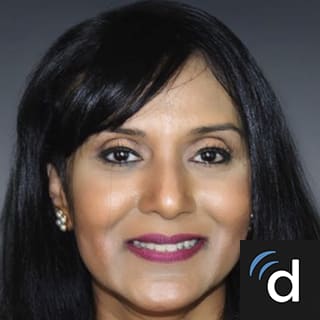 Madhavi (Gunda) Chunduru, MD