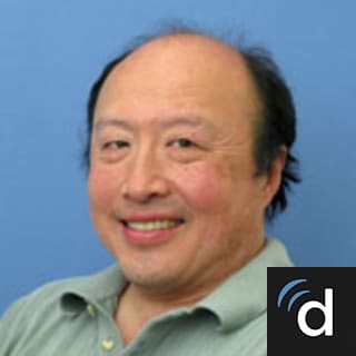Martin Gon, MD