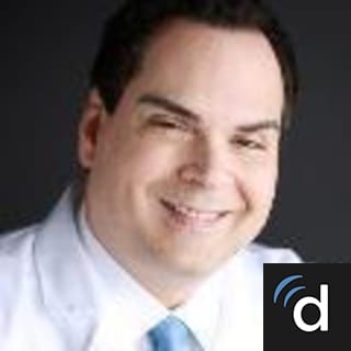 Stuart Kaplan, MD