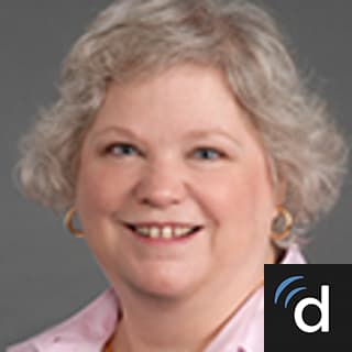 Rebecca (Pratt) Ball, MD