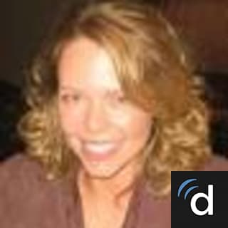 Kelly Price, MD, Pediatrics, Colorado Springs, CO