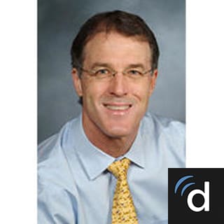 J. Patrick Stuebgen, MD, Neurology, New York, NY