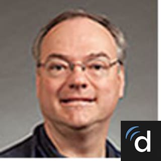 Jeffrey Kaufhold, MD