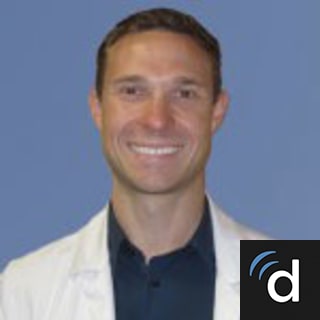 Scott Worswick, MD, Dermatology, Los Angeles, CA