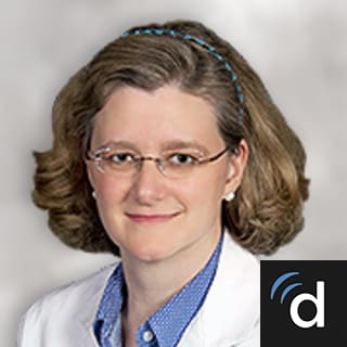 Martha Chesnutt, MD