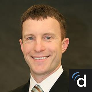 Clint Beicker, MD, Orthopaedic Surgery, Fredericksburg, TX