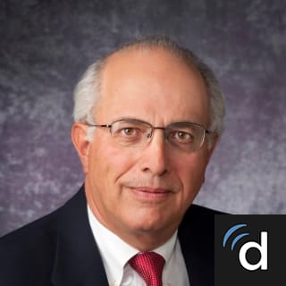 John Kokales, MD