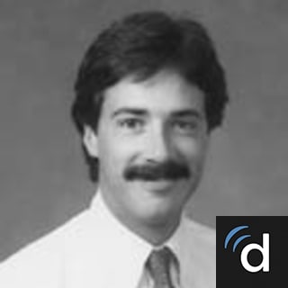 Thomas Coppens, MD