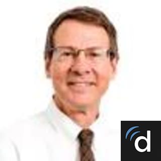 William (Clinic) Striegel, MD, Internal Medicine, Ocean Springs, MS