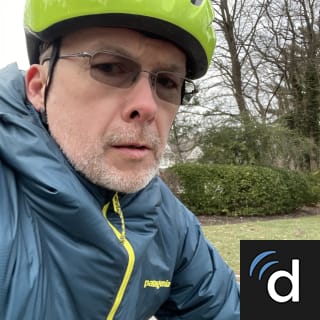 Marcus Gutzler, MD, Anesthesiology, Bay Shore, NY