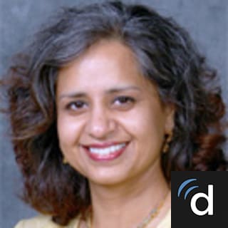 Sameena Khan, MD