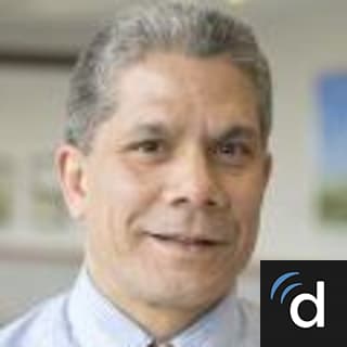 Jeffery Debuque, DO