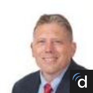 Joseph Lamb, Family Medicine, Burnet, TX