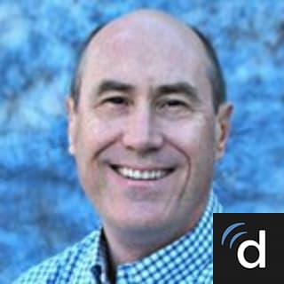Thomas Dunlop, MD