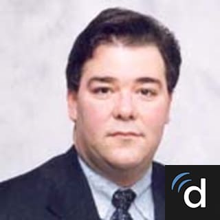 Gustavo Delaluz, MD