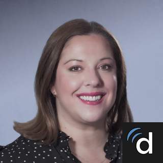 Jimena Jolley, Psychiatric-Mental Health Nurse Practitioner, Newark, DE