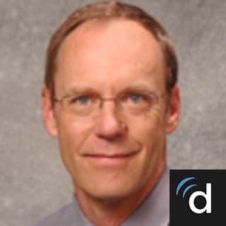 Michael Narkewicz, MD