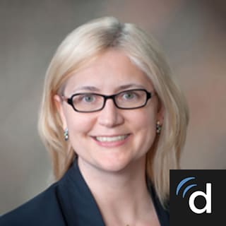 Kimberly Lieber, MD