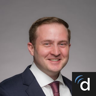 Joshua Lewis, MD, Physical Medicine/Rehab, New York, NY