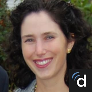 Stacey Radinsky, MD