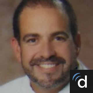 Christopher Garcia