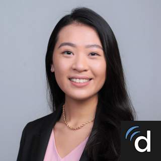 Nina Cheng, MD