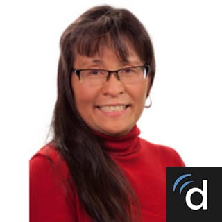 Midori Nishio, MD
