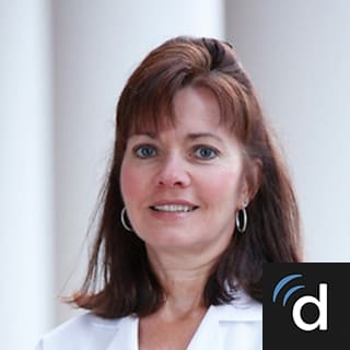 Carolyn Moncure