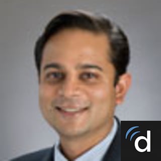 Rajorshi Mitra, MD, Physical Medicine/Rehab, Orlando, FL