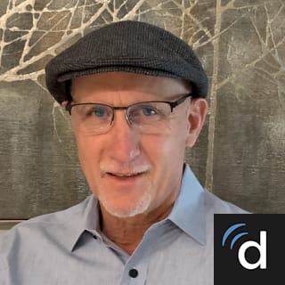 Martin Feldman, DO