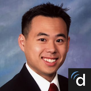 Joseph Ho, MD, Ophthalmology, San Diego, CA