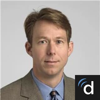 Jonathan Emery, MD, Obstetrics & Gynecology, Chagrin Falls, OH