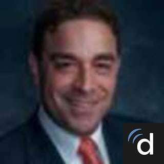 Harvey Bluestein, MD