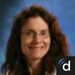 Marylynn Parker, MD