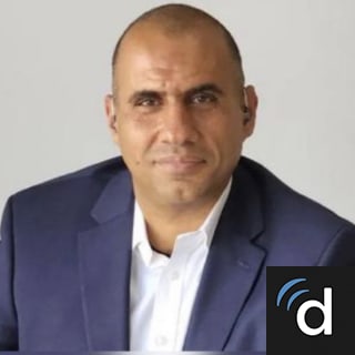 Mohamed Mansour .Md, MD