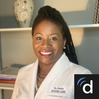 Whitney Dessio, MD