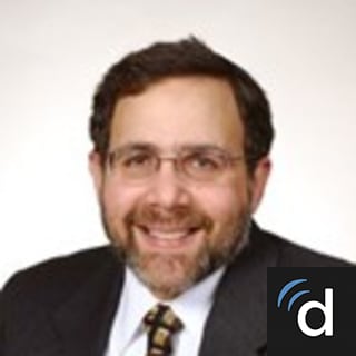 Evan Sehgal, MD