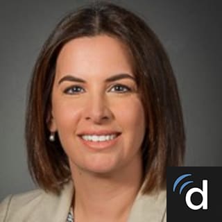 Priscila Goncalves, MD