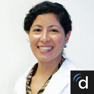 Hagger Ali, MD, Dermatology, Portsmouth, NH