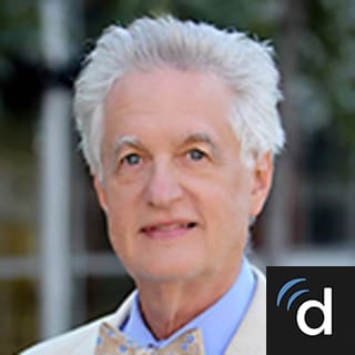 David Parham III, MD