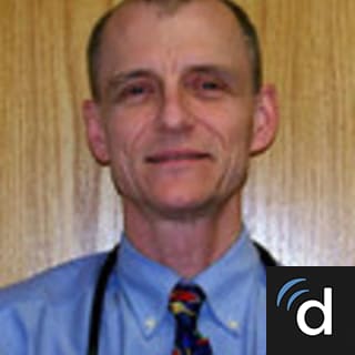 David Norton, MD, Pediatrics, Holyoke, MA