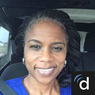 Latosha Cherry