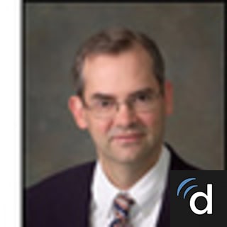 David Mazurek, MD