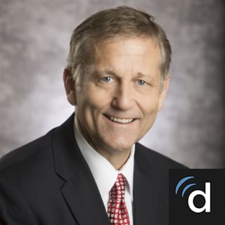Keith Naunheim, MD