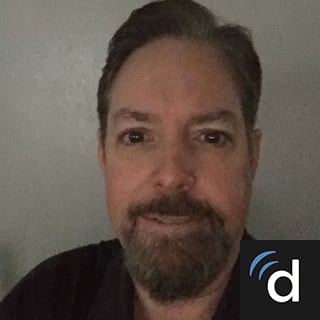 Joseph Riley, DO