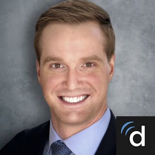 Michael Siscos, MD, Dermatology, Kansas City, MO